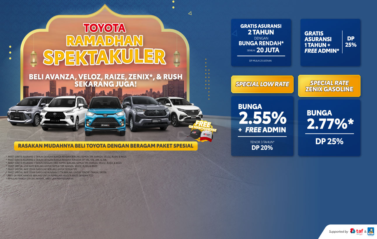Home-Banner--Desktop-Toyota-Ramadhan-Spektakuler-12930x820