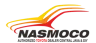 toyota nasmoco