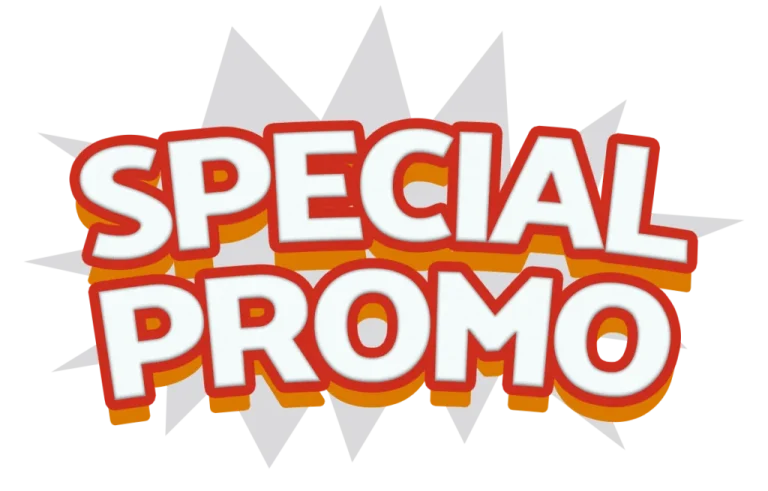 —pngtree—special promo 9084528 e1720120549897 1024x655.png